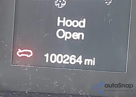 2018 Jeep Compass Altitude 4X4 из США, поврежденный, VIN 3C4NJDBB2JT433591